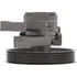 96465M by MAVAL - Power Steering Pump - MAVAL - Hydraulic Power - Remanufactured - 96465M