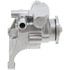 96467M by MAVAL - Power Steering Pump - MAVAL - Hydraulic Power - Remanufactured - 96467M