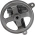96465M by MAVAL - Power Steering Pump - MAVAL - Hydraulic Power - Remanufactured - 96465M