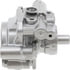 96478M by MAVAL - Power Steering Pump - MAVAL - Hydraulic Power - Remanufactured - 96478M