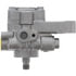 96481M by MAVAL - Power Steering Pump - MAVAL - Hydraulic Power - Remanufactured - 96481M