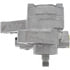 96481M by MAVAL - Power Steering Pump - MAVAL - Hydraulic Power - Remanufactured - 96481M