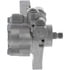 96481M by MAVAL - Power Steering Pump - MAVAL - Hydraulic Power - Remanufactured - 96481M