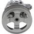 96492M by MAVAL - Power Steering Pump - MAVAL - Hydraulic Power - Remanufactured - 96492M