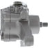 96503M by MAVAL - Power Steering Pump - MAVAL - Hydraulic Power - Remanufactured - 96503M
