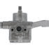 96503M by MAVAL - Power Steering Pump - MAVAL - Hydraulic Power - Remanufactured - 96503M