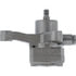 96503M by MAVAL - Power Steering Pump - MAVAL - Hydraulic Power - Remanufactured - 96503M