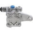 96504M by MAVAL - Power Steering Pump - MAVAL - Hydraulic Power - Remanufactured - 96504M