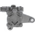 96503M by MAVAL - Power Steering Pump - MAVAL - Hydraulic Power - Remanufactured - 96503M
