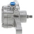 96504M by MAVAL - Power Steering Pump - MAVAL - Hydraulic Power - Remanufactured - 96504M