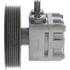 96514M by MAVAL - Power Steering Pump - MAVAL - Hydraulic Power - Remanufactured - 96514M