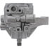 96517M by MAVAL - Power Steering Pump - MAVAL - Hydraulic Power - Remanufactured - 96517M