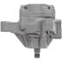 96517M by MAVAL - Power Steering Pump - MAVAL - Hydraulic Power - Remanufactured - 96517M