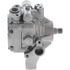 96517M by MAVAL - Power Steering Pump - MAVAL - Hydraulic Power - Remanufactured - 96517M