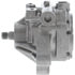 96517M by MAVAL - Power Steering Pump - MAVAL - Hydraulic Power - Remanufactured - 96517M
