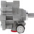 96533MN by MAVAL - Power Steering Pump - Marathon HP - Hydraulic Power - New - 96533MN