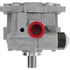 96533MN by MAVAL - Power Steering Pump - Marathon HP - Hydraulic Power - New - 96533MN