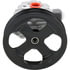 96534M by MAVAL - Power Steering Pump - MAVAL - Hydraulic Power - Remanufactured - 96534M