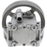 96539M by MAVAL - Power Steering Pump - MAVAL - Hydraulic Power - Remanufactured - 96539M