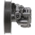 96545M by MAVAL - Power Steering Pump - MAVAL - Hydraulic Power - Remanufactured - 96545M