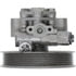 96545M by MAVAL - Power Steering Pump - MAVAL - Hydraulic Power - Remanufactured - 96545M