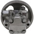 96545M by MAVAL - Power Steering Pump - MAVAL - Hydraulic Power - Remanufactured - 96545M