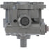 96548M by MAVAL - Power Steering Pump - MAVAL - Hydraulic Power - Remanufactured - 96548M