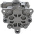 96548M by MAVAL - Power Steering Pump - MAVAL - Hydraulic Power - Remanufactured - 96548M