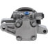 96546M by MAVAL - Power Steering Pump - MAVAL - Hydraulic Power - Remanufactured - 96546M