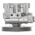 96551M by MAVAL - Power Steering Pump - MAVAL - Hydraulic Power - Remanufactured - 96551M