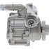 96553M by MAVAL - Power Steering Pump - MAVAL - Hydraulic Power - Remanufactured - 96553M