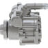 96553M by MAVAL - Power Steering Pump - MAVAL - Hydraulic Power - Remanufactured - 96553M