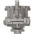 96553M by MAVAL - Power Steering Pump - MAVAL - Hydraulic Power - Remanufactured - 96553M