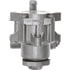 96553M by MAVAL - Power Steering Pump - MAVAL - Hydraulic Power - Remanufactured - 96553M