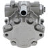 96553M by MAVAL - Power Steering Pump - MAVAL - Hydraulic Power - Remanufactured - 96553M