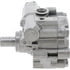 96569M by MAVAL - Power Steering Pump - MAVAL - Hydraulic Power - Remanufactured - 96569M