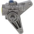96574M by MAVAL - Power Steering Pump - MAVAL - Hydraulic Power - Remanufactured - 96574M