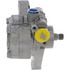 96574M by MAVAL - Power Steering Pump - MAVAL - Hydraulic Power - Remanufactured - 96574M
