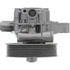 96575M by MAVAL - Power Steering Pump - MAVAL - Hydraulic Power - Remanufactured - 96575M