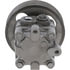 96578M by MAVAL - Power Steering Pump - MAVAL - Hydraulic Power - Remanufactured - 96578M