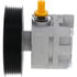 96579MN by MAVAL - Power Steering Pump - Marathon HP - Hydraulic Power - New - 96579MN