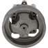 96578M by MAVAL - Power Steering Pump - MAVAL - Hydraulic Power - Remanufactured - 96578M