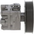 96578M by MAVAL - Power Steering Pump - MAVAL - Hydraulic Power - Remanufactured - 96578M