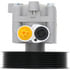 96579MN by MAVAL - Power Steering Pump - Marathon HP - Hydraulic Power - New - 96579MN