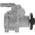 96601MN by MAVAL - Power Steering Pump - Marathon HP - Hydraulic Power - New - 96601MN