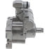 96615M by MAVAL - Power Steering Pump - MAVAL - Hydraulic Power - Remanufactured - 96615M