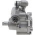 96615M by MAVAL - Power Steering Pump - MAVAL - Hydraulic Power - Remanufactured - 96615M
