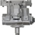 96615M by MAVAL - Power Steering Pump - MAVAL - Hydraulic Power - Remanufactured - 96615M