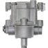 96615M by MAVAL - Power Steering Pump - MAVAL - Hydraulic Power - Remanufactured - 96615M