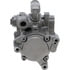 96615M by MAVAL - Power Steering Pump - MAVAL - Hydraulic Power - Remanufactured - 96615M